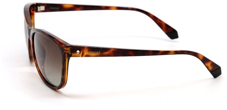 Солнцезащитные очки Солнцезащитные очки Polaroid PLD 4099/S 08655LA