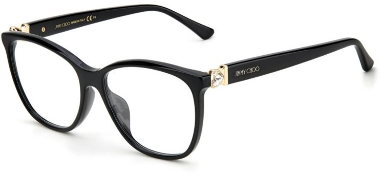 Оправа Оправа Jimmy Choo JC318/G 8075415