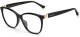 Оправа Оправа Jimmy Choo JC318/G 8075415