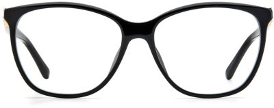 Jimmy Choo JC318/G 8075415