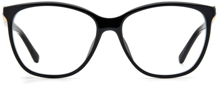 Оправа Оправа Jimmy Choo JC318/G 8075415