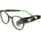Mario Rossi MR 14-092 17P