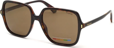 Polaroid PLD 6219/S 08656SP