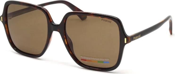 Солнцезащитные очки Солнцезащитные очки Polaroid PLD 6219/S 08656SP