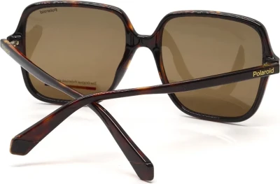 Polaroid PLD 6219/S 08656SP