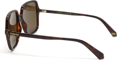 Polaroid PLD 6219/S 08656SP