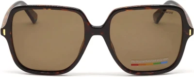 Polaroid PLD 6219/S 08656SP