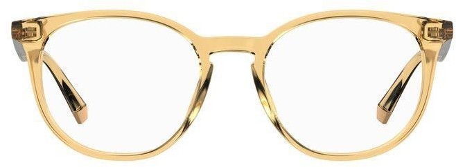 Оправа Оправа Polaroid PLD D381 L7Q5119