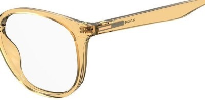 Polaroid PLD D381 L7Q5119