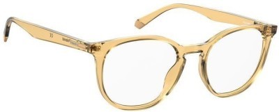 Polaroid PLD D381 L7Q5119