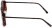 Солнцезащитные очки Солнцезащитные очки Chopard SCHF25 777P 57