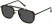 Солнцезащитные очки Солнцезащитные очки Chopard SCHF25 777P 57