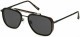 Солнцезащитные очки Солнцезащитные очки Chopard SCHF25 777P 57