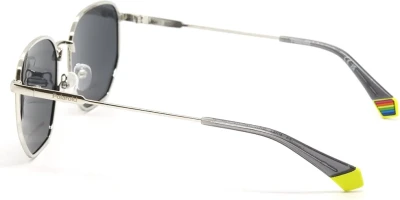 Polaroid PLD 6214/S/X KU256M9