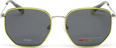 Polaroid PLD 6214/S/X KU256M9