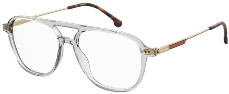 Оправа Carrera 1120 KB75416