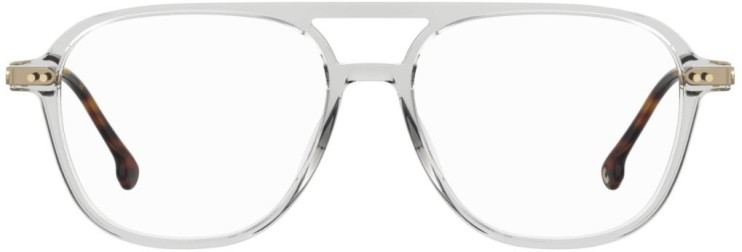 Оправа Оправа Carrera 1120 KB75416