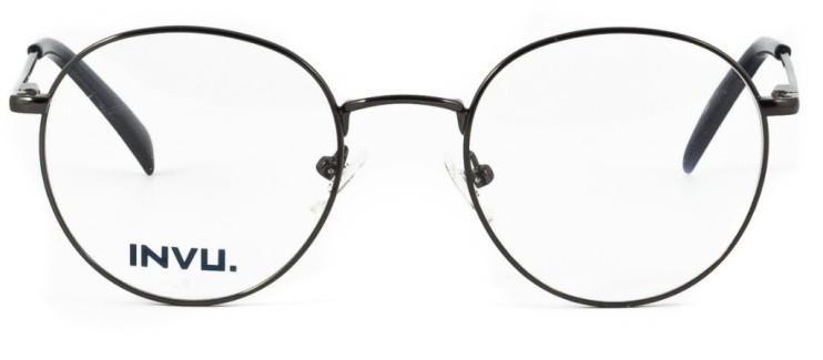 Оправа Оправа INVU B3104A