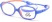 Оправа Оправа Sky SKO 929 PUR