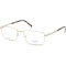Marius Morel 50093S DD15