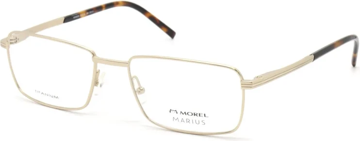Оправа Оправа Marius Morel 50093S DD15
