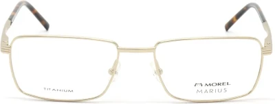 Marius Morel 50093S DD15