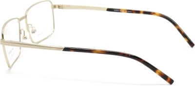 Marius Morel 50093S DD15