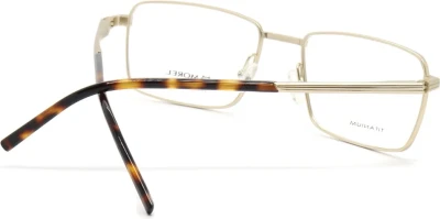 Marius Morel 50093S DD15