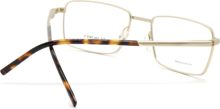 Оправа Оправа Marius Morel 50093S DD15