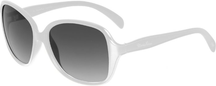 Сонцезахисні окуляри Mario Rossi MS 01-134 31P
