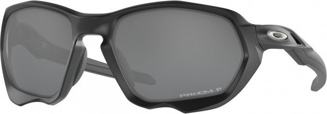 Сонцезахисні окуляри Сонцезахисні окуляри Oakley OO 9019 901906 59
