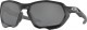 Сонцезахисні окуляри Сонцезахисні окуляри Oakley OO 9019 901906 59