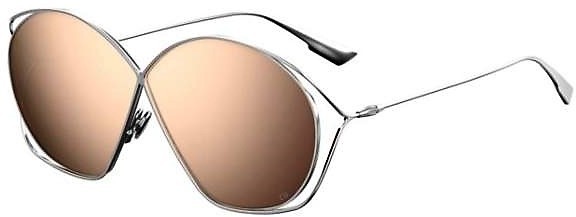 Солнцезащитные очки Солнцезащитные очки Christian Dior DIORSTELLAIRE2 01068SQ