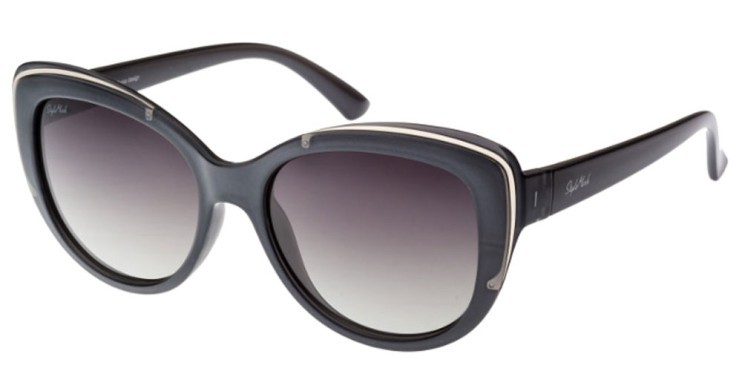 Солнцезащитные очки Солнцезащитные очки Style Mark L2459C