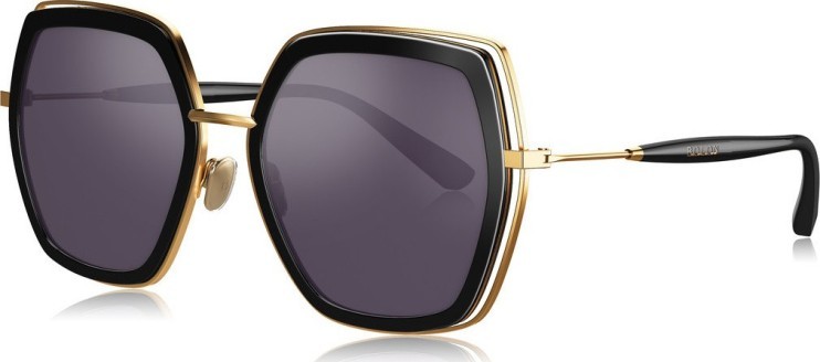 Сонцезахисні окуляри Bolon BL 6039 C10