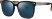 Сонцезахисні окуляри Bolon BL 3020 D20