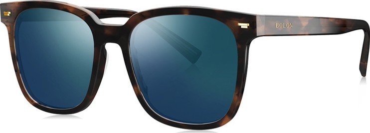 Сонцезахисні окуляри Bolon BL 3020 D20