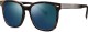 Сонцезахисні окуляри Bolon BL 3020 D20