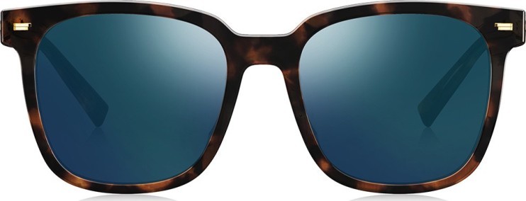 Сонцезахисні окуляри Сонцезахисні окуляри Bolon BL 3020 D20