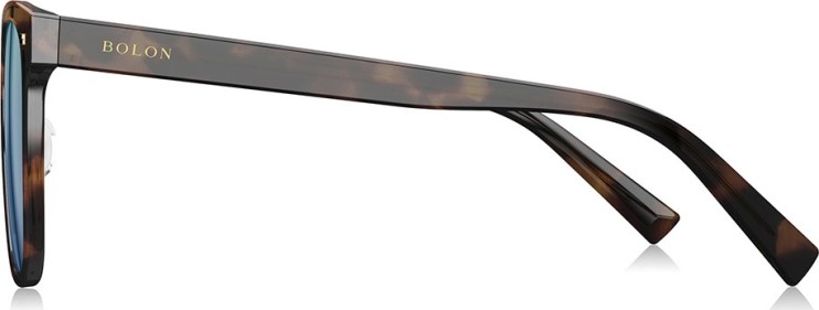 Сонцезахисні окуляри Сонцезахисні окуляри Bolon BL 3020 D20