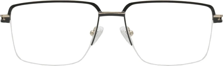 Оправа Оправа Mario Rossi MR 12-476 20