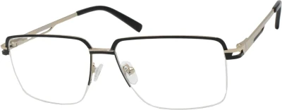 Mario Rossi MR 12-476 20