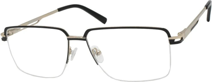 Оправа Оправа Mario Rossi MR 12-476 20