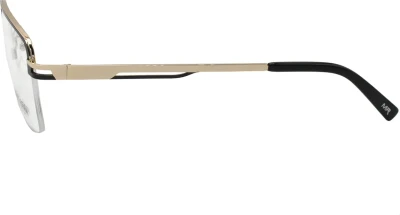 Mario Rossi MR 12-476 20