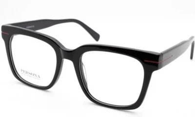Persona 6658A