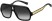 Сонцезахисні окуляри Givenchy GV 7200/S 807609O