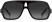 Сонцезахисні окуляри Givenchy GV 7200/S 807609O