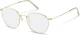 Оправа Оправа Rodenstock R2651 D 53