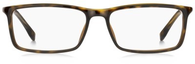 Hugo Boss 0680/N 2IK5516