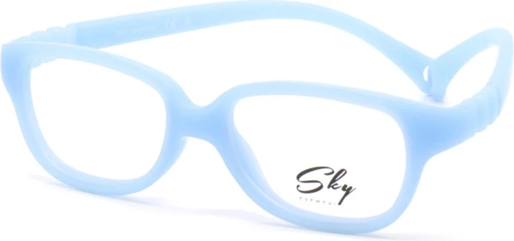 Оправа Оправа Sky SKO 0932 BLU